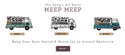 Screen Shot 2017-07-27 at 7.24.12 PM