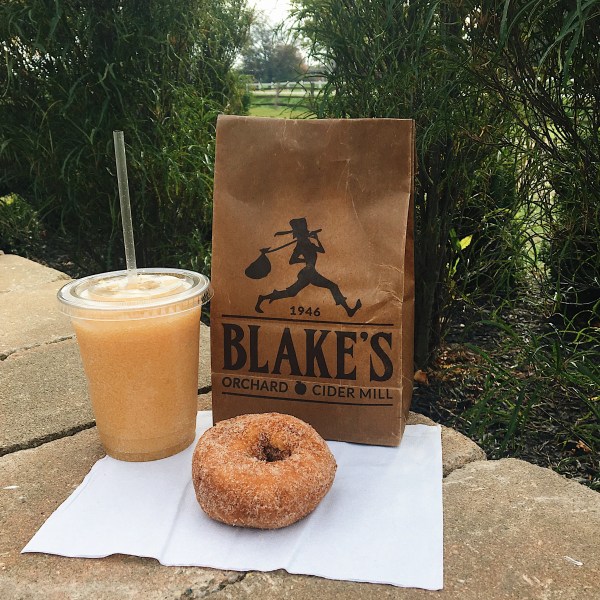 2A1AA620-9C48-4810-95A0-596DD624BBFF