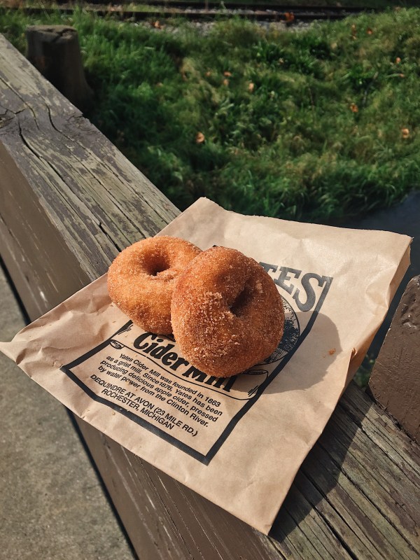 9D7D57B9-A03F-4382-9108-5DD5C7A0D1D2