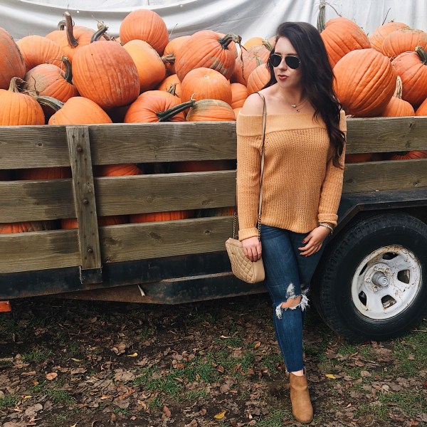 Processed with VSCO with a6 preset