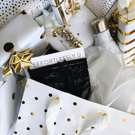 77169B47-6BD0-4352-92A0-4DAD16F02FA8