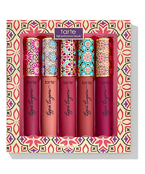 Screen Shot 2017-12-11 at 5.55.59 PM