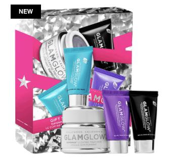 Screen Shot 2017-12-11 at 5.56.50 PM