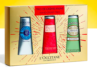 Screen Shot 2017-12-11 at 6.00.58 PM