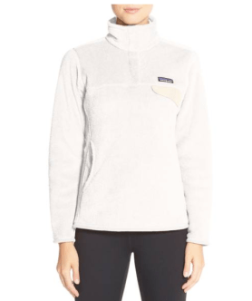 Screen Shot 2017-12-11 at 6.07.53 PM