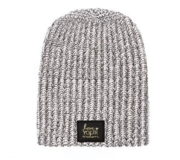 Screen Shot 2017-12-11 at 6.09.23 PM