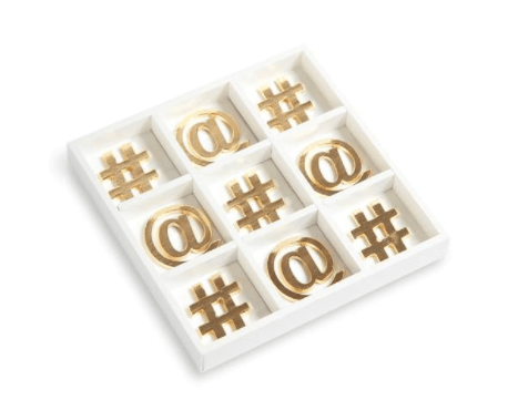 Screen Shot 2017-12-11 at 6.12.26 PM