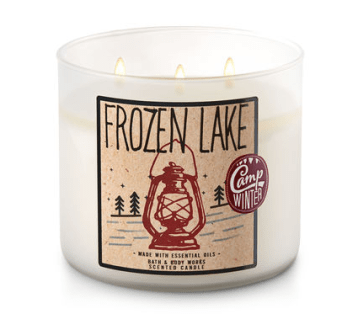 Screen Shot 2017-12-11 at 6.13.19 PM