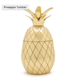 Screen Shot 2017-12-11 at 6.14.54 PM