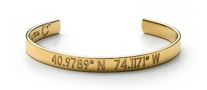 Screen Shot 2017-12-11 at 6.22.31 PM