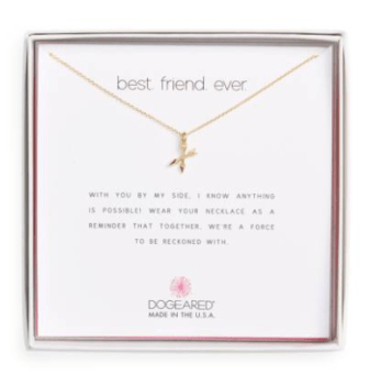 Screen Shot 2017-12-11 at 6.29.20 PM