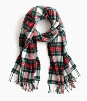 Screen Shot 2017-12-11 at 8.23.13 PM