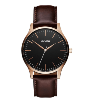 Screen Shot 2017-12-18 at 11.54.34 PM