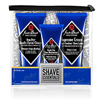 Screen Shot 2017-12-18 at 11.57.04 PM