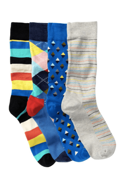 Screen Shot 2017-12-18 at 11.59.09 PM