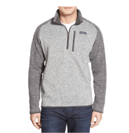 Screen Shot 2017-12-19 at 12.01.52 AM