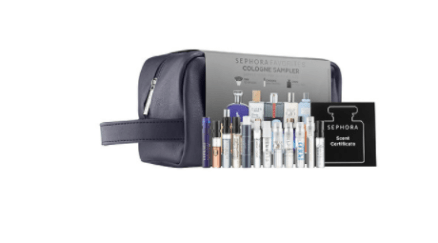 Screen Shot 2017-12-19 at 12.06.23 AM