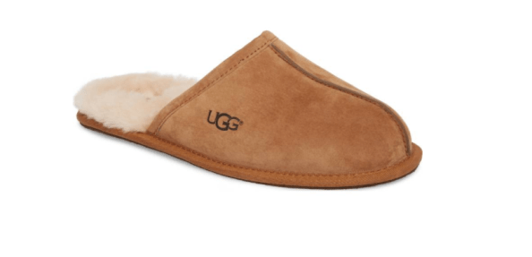 Screen Shot 2017-12-19 at 12.21.05 AM