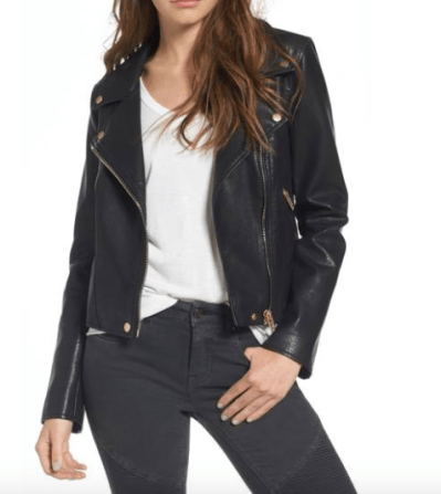 Screen Shot 2018-01-23 at 4.13.23 PM