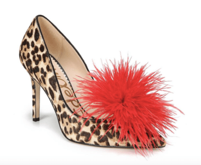 Screen Shot 2018-01-23 at 4.13.55 PM