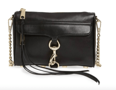 Screen Shot 2018-01-23 at 4.16.51 PM