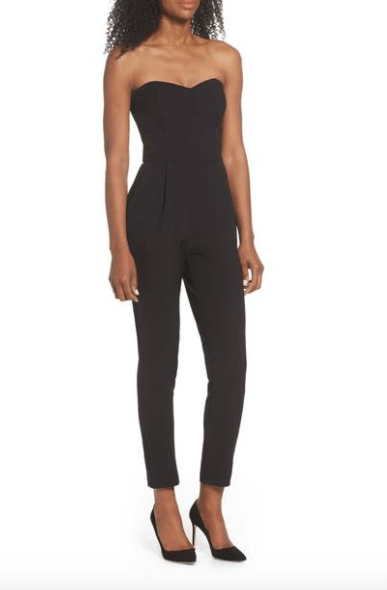 Screen Shot 2018-01-23 at 4.17.04 PM