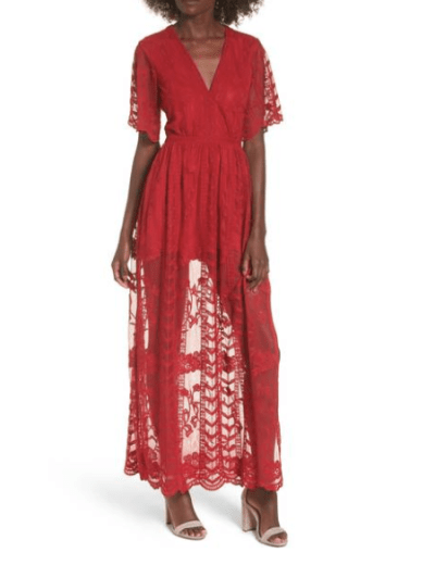 Screen Shot 2018-01-23 at 4.29.42 PM