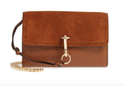 Screen Shot 2018-01-23 at 4.49.27 PM.png