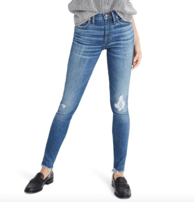 Screen Shot 2018-01-23 at 4.58.53 PM