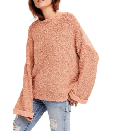 Screen Shot 2018-01-23 at 5.09.00 PM