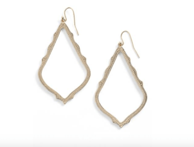 Screen Shot 2018-01-23 at 5.26.01 PM