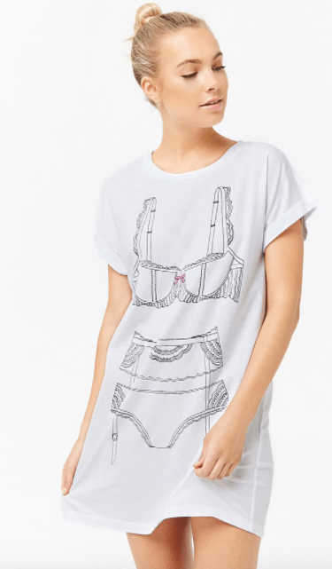 Screen Shot 2018-02-09 at 11.42.36 AM