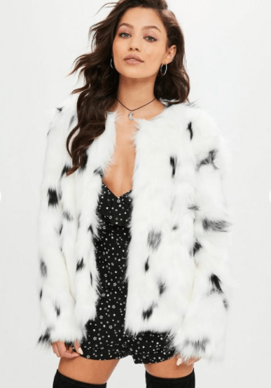 Screen Shot 2018-02-09 at 11.49.50 AM