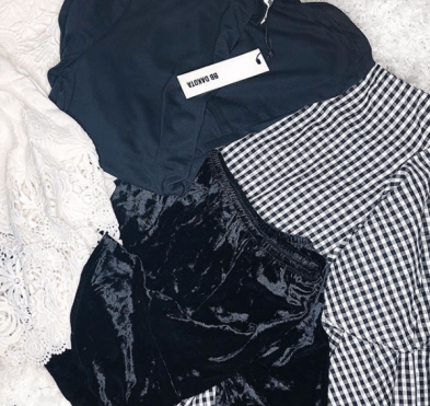 Screen Shot 2018-03-14 at 12.38.38 PM