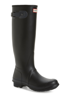 Screen Shot 2018-07-12 at 8.54.56 PM