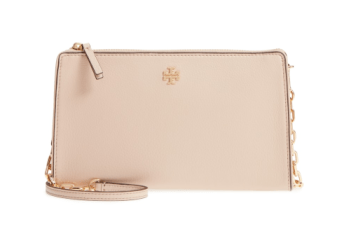 Screen Shot 2018-07-12 at 9.02.12 PM