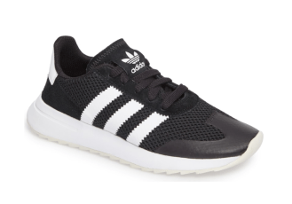 Screen Shot 2018-07-12 at 9.13.47 PM