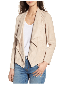 Screen Shot 2018-07-12 at 9.16.24 PM