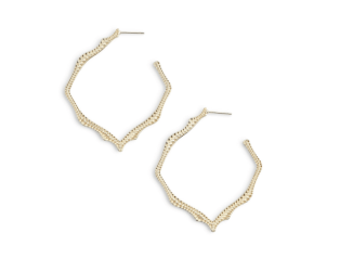 Screen Shot 2018-07-12 at 9.18.43 PM