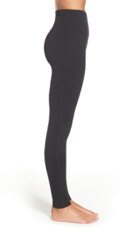 Screen Shot 2018-07-12 at 9.21.16 PM