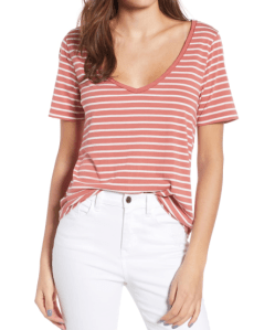 Screen Shot 2018-07-12 at 9.23.42 PM