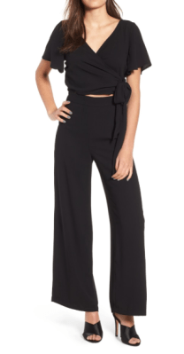 Screen Shot 2018-07-12 at 9.30.04 PM