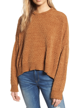 Screen Shot 2018-07-12 at 9.44.21 PM