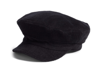 Screen Shot 2018-07-12 at 9.49.47 PM