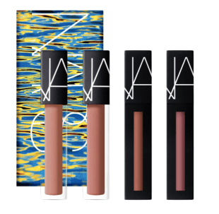 Screen Shot 2018-07-12 at 9.51.58 PM