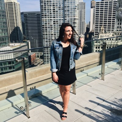 Processed with VSCO with a6 preset