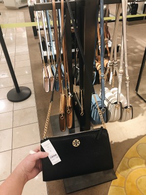 Processed with VSCO with a6 preset