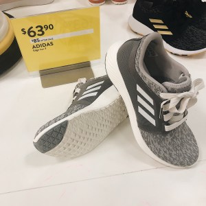 Processed with VSCO with a6 preset