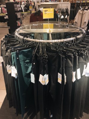 Processed with VSCO with a6 preset